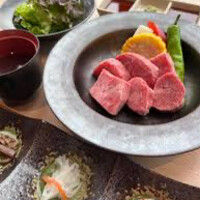 尾崎牛焼肉 銀座 ひむか - 