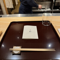 中洲 松 - 