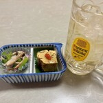 うるいど八幡屋 - 