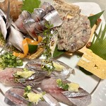 うるいど八幡屋 - 