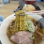 すみれ 中の島本店 - 