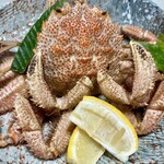 うるいど八幡屋 - 