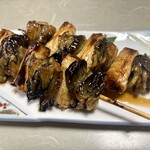 うるいど八幡屋 - 