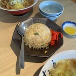 すみれ 中の島本店 - 