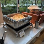 ザ パーク - 