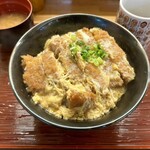 ことこと - 
