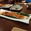 釜飯酔心 本店