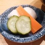 みこころや - (11/10)