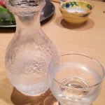 みこころや - (11/10)