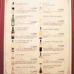 イタリアン肉バル あべのダイナー - 