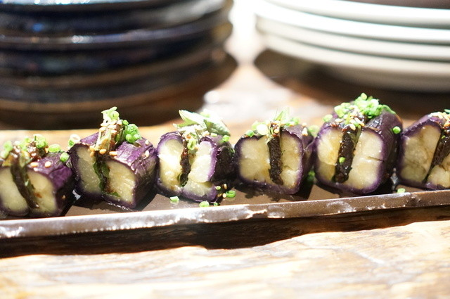 夕月 ゆうづき 中目黒 割烹 小料理 ネット予約可 食べログ