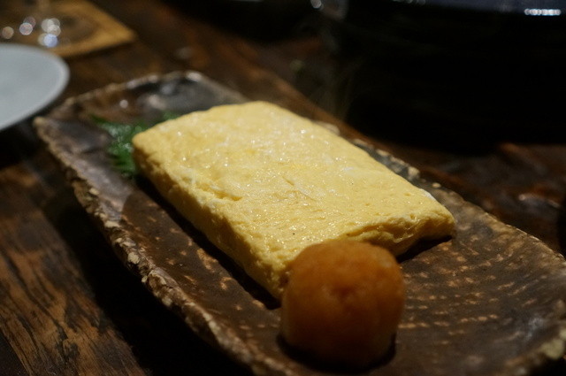 夕月 ゆうづき 中目黒 割烹 小料理 ネット予約可 食べログ