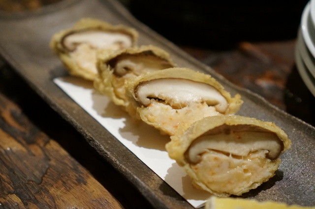 夕月 ゆうづき 中目黒 割烹 小料理 ネット予約可 食べログ