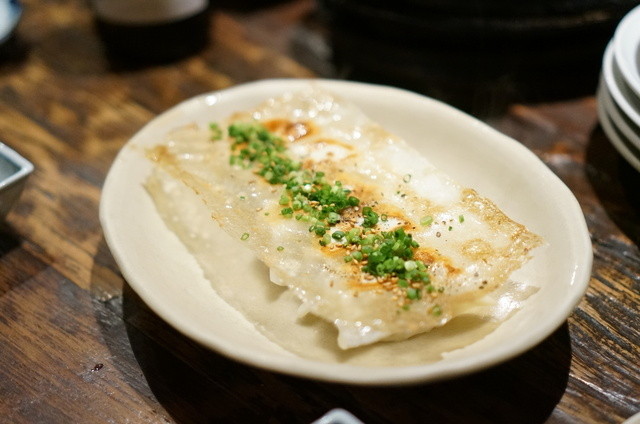 夕月 ゆうづき 中目黒 割烹 小料理 ネット予約可 食べログ