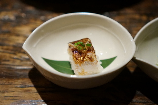 夕月 ゆうづき 中目黒 割烹 小料理 ネット予約可 食べログ