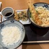 宮武讃岐うどん 東京スカイツリータウン・ソラマチ店