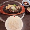 肉の万世 新橋店