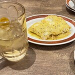 広州市場 横浜ポルタ店 - 