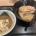 京都 麺屋たけ井 TauT阪急洛西口店 - 