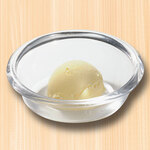 つぼ八 焼肉の達人 - 料理写真: