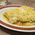 広州市場 横浜ポルタ店 - 