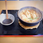 スエヒロ - 料理写真: