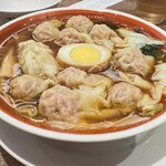 広州市場 横浜ポルタ店 - 