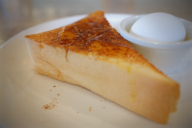 Coffee Gannen Inazawa Ishibashi Ten photo 3