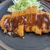 あおぞら食堂 - 