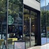 スターバックスコーヒー 都ホテル 博多店