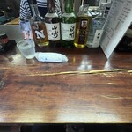 弥生 - 2025.10.20 (月)