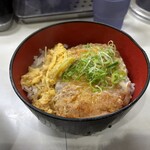 松屋 - 