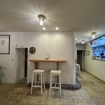 HOT ISLAND - 