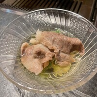 焼肉かなう - 