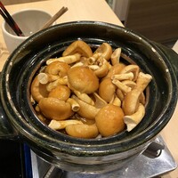 日本料理秀たか - 