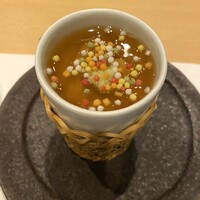日本料理秀たか - 
