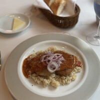 フリコトー -  フリコトー -