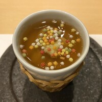 日本料理秀たか - 
