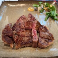 くいしんぼー山中 - 