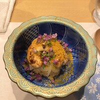 日本料理秀たか - 