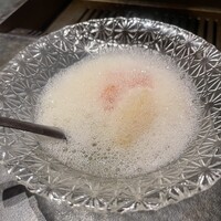 焼肉かなう - 