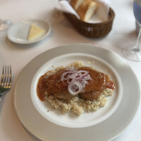 フリコトー -  フリコトー -