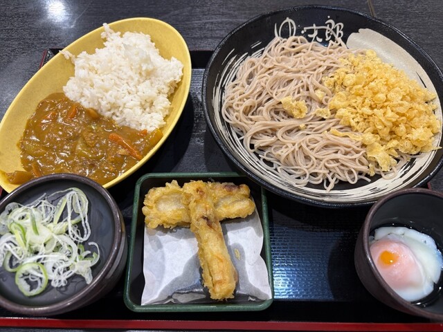 Yude Taro Ningyocho Nichome Ten photo 2