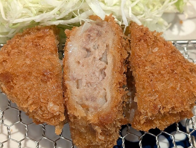 Kurobuta Genzou Chayaba Cho Ten photo 3