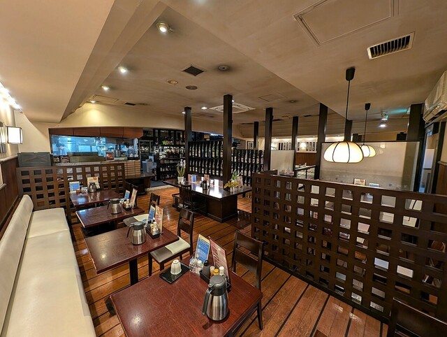 Kurobuta Genzou Chayaba Cho Ten photo 4