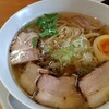 京都 だしと麺