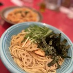 キッチン・キャミー - 