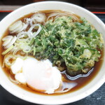 あり賀せいろう - 