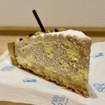 アマンダコーヒーズ - 