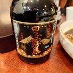 中国料理 百宴香 - 